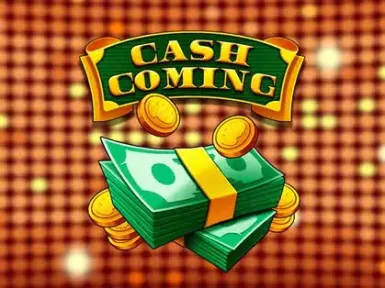 Chances Casino Kelowna screenshot
