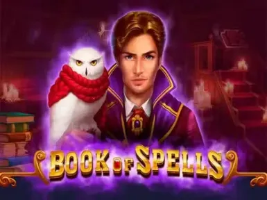 Chances Casino Kelowna screenshot