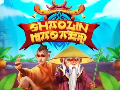 Chances Casino Kelowna screenshot