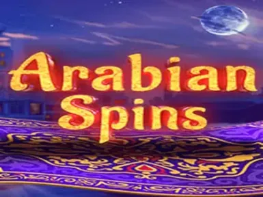 Chances Casino Kelowna screenshot